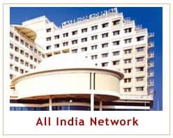 Slider image (8) Tour2india4health Consultants